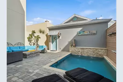 119 Faulkner Street, New Smyrna Beach, FL 32168 - Photo 12