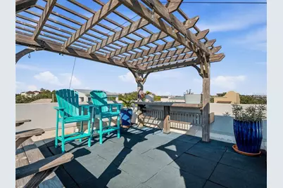 119 Faulkner Street, New Smyrna Beach, FL 32168 - Photo 86