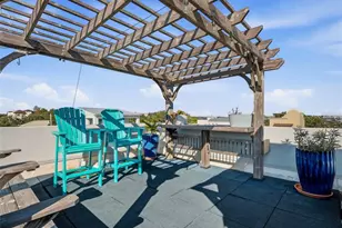 119 Faulkner St, New Smyrna Beach, FL 32168 - Photo 86