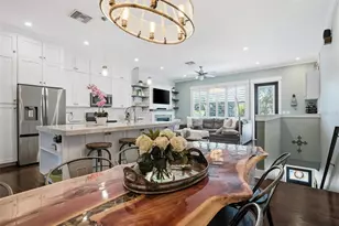 119 Faulkner St, New Smyrna Beach, FL 32168 - Photo 24