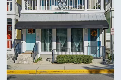 119 Faulkner Street, New Smyrna Beach, FL 32168 - Photo 90