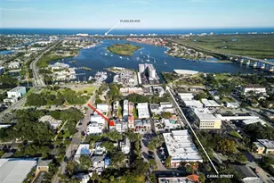 119 Faulkner St, New Smyrna Beach, FL 32168 - Photo 4