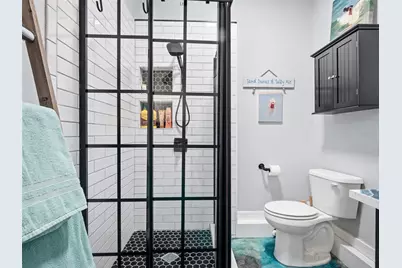 119 Faulkner Street, New Smyrna Beach, FL 32168 - Photo 24