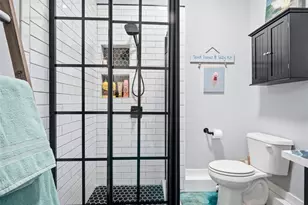 119 Faulkner St, New Smyrna Beach, FL 32168 - Photo 24