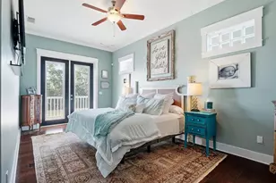 119 Faulkner St, New Smyrna Beach, FL 32168 - Photo 66