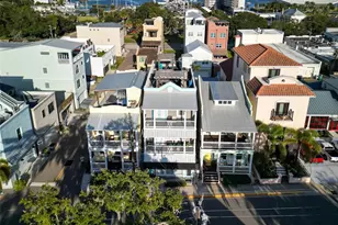 119 Faulkner St, New Smyrna Beach, FL 32168 - Photo 90