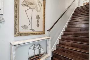 119 Faulkner St, New Smyrna Beach, FL 32168 - Photo 20