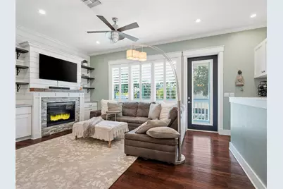 119 Faulkner Street, New Smyrna Beach, FL 32168 - Photo 38