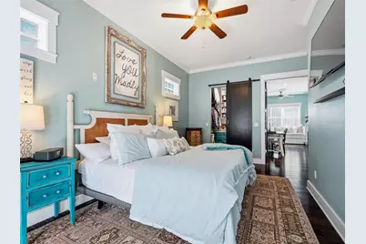 119 Faulkner Street, New Smyrna Beach, FL 32168 - Photo 68