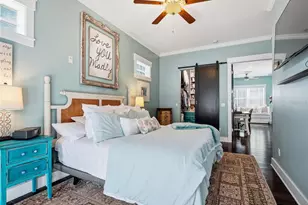 119 Faulkner St, New Smyrna Beach, FL 32168 - Photo 68