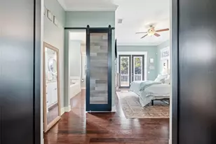 119 Faulkner St, New Smyrna Beach, FL 32168 - Photo 52