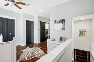 119 Faulkner St, New Smyrna Beach, FL 32168 - Photo 48