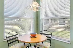438 Bouchelle Dr, New Smyrna Beach, FL 32169 - Photo 14