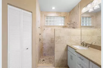 438 Bouchelle Drive #105, New Smyrna Beach, FL 32169 - Photo 24