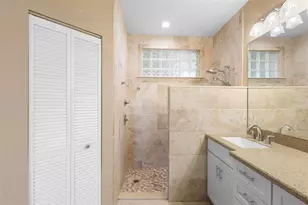 438 Bouchelle Dr, New Smyrna Beach, FL 32169 - Photo 24