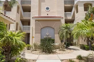 438 Bouchelle Dr, New Smyrna Beach, FL 32169 - Photo 2