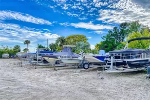 438 Bouchelle Dr, New Smyrna Beach, FL 32169 - Photo 32