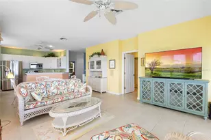 438 Bouchelle Dr, New Smyrna Beach, FL 32169 - Photo 16