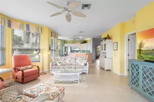 438 Bouchelle Dr, New Smyrna Beach, FL 32169 - Photo 8