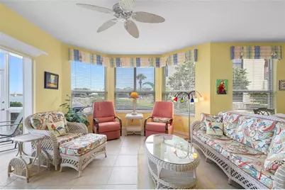 438 Bouchelle Drive #105, New Smyrna Beach, FL 32169 - Photo 6