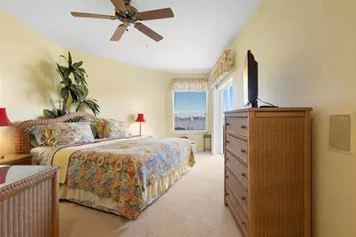 438 Bouchelle Drive #105, New Smyrna Beach, FL 32169 - Photo 20