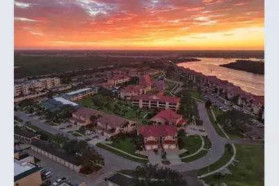 438 Bouchelle Drive #105, New Smyrna Beach, FL 32169 - Photo 40