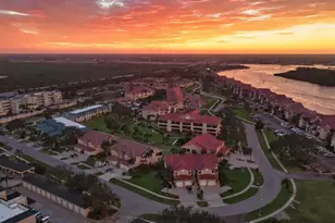 438 Bouchelle Dr, New Smyrna Beach, FL 32169 - Photo 40