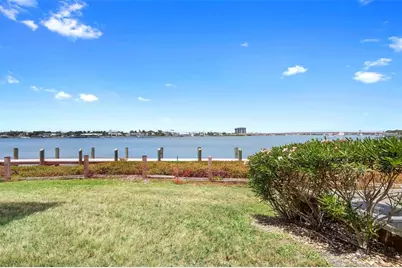 438 Bouchelle Drive #105, New Smyrna Beach, FL 32169 - Photo 28