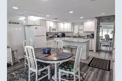 815 Ocean Shore Boulevard #11A, Ormond Beach, FL 32176 - Photo 4