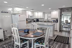 815 Ocean Shore Blvd, Ormond Beach, FL 32176 - Photo 4