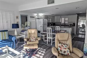 815 Ocean Shore Blvd, Ormond Beach, FL 32176 - Photo 10