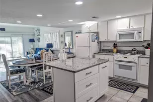 815 Ocean Shore Blvd, Ormond Beach, FL 32176 - Photo 2