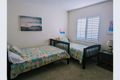 815 Ocean Shore Boulevard #11A, Ormond Beach, FL 32176 - Photo 8