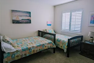 815 Ocean Shore Blvd, Ormond Beach, FL 32176 - Photo 8