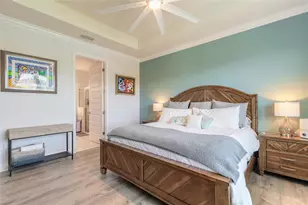 209 Venetian Palms Blvd, New Smyrna Beach, FL 32168 - Photo 14