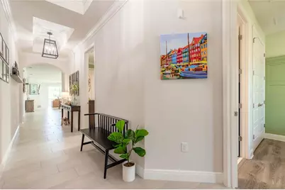 209 Venetian Palms Boulevard, New Smyrna Beach, FL 32168 - Photo 30