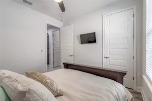 209 Venetian Palms Blvd, New Smyrna Beach, FL 32168 - Photo 20