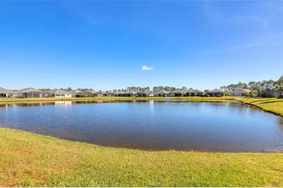 209 Venetian Palms Boulevard, New Smyrna Beach, FL 32168 - Photo 48