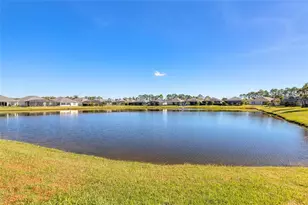 209 Venetian Palms Blvd, New Smyrna Beach, FL 32168 - Photo 48