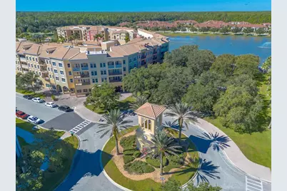 209 Venetian Palms Boulevard, New Smyrna Beach, FL 32168 - Photo 66