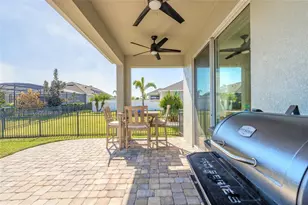 209 Venetian Palms Blvd, New Smyrna Beach, FL 32168 - Photo 42