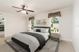 689 Eagle Watch Rd, Oak Hill, FL 32759 - Photo 12