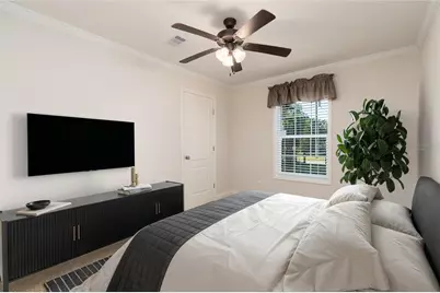 689 Eagle Watch Road, Oak Hill, FL 32759 - Photo 20