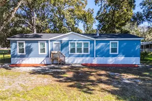 689 Eagle Watch Rd, Oak Hill, FL 32759 - Photo 1