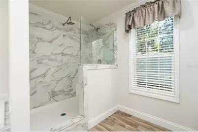 689 Eagle Watch Road, Oak Hill, FL 32759 - Photo 18