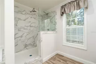 689 Eagle Watch Rd, Oak Hill, FL 32759 - Photo 18