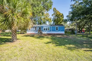 689 Eagle Watch Rd, Oak Hill, FL 32759 - Photo 2