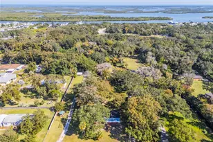 689 Eagle Watch Rd, Oak Hill, FL 32759 - Photo 32