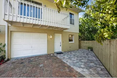713 Laurel Bay Circle, New Smyrna Beach, FL 32169 - Photo 1