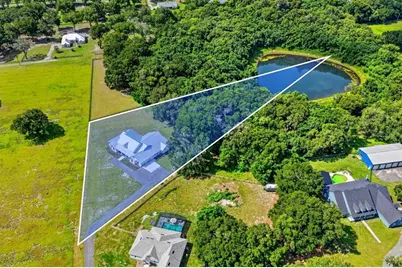 1624 Greens Dairy Road, Deland, FL 32720 - Photo 66
